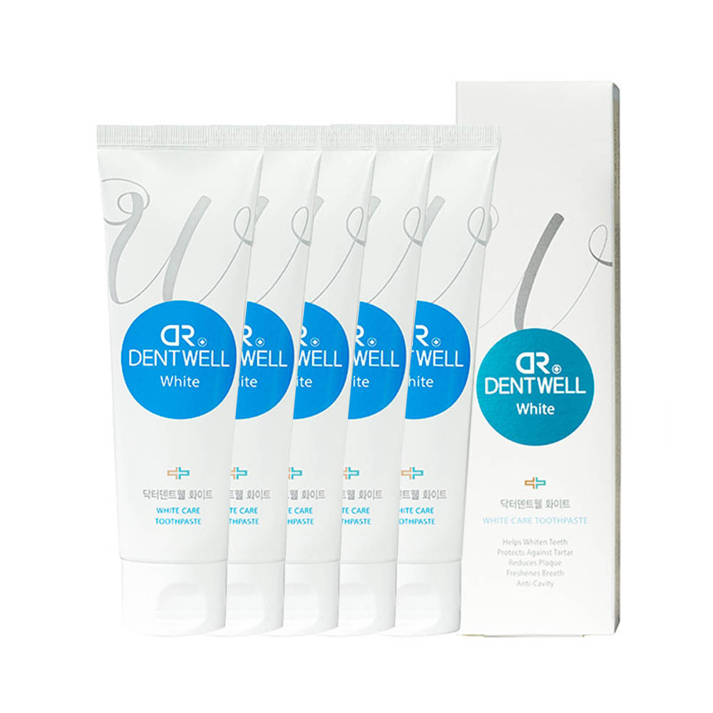 1580457918 thumbnail