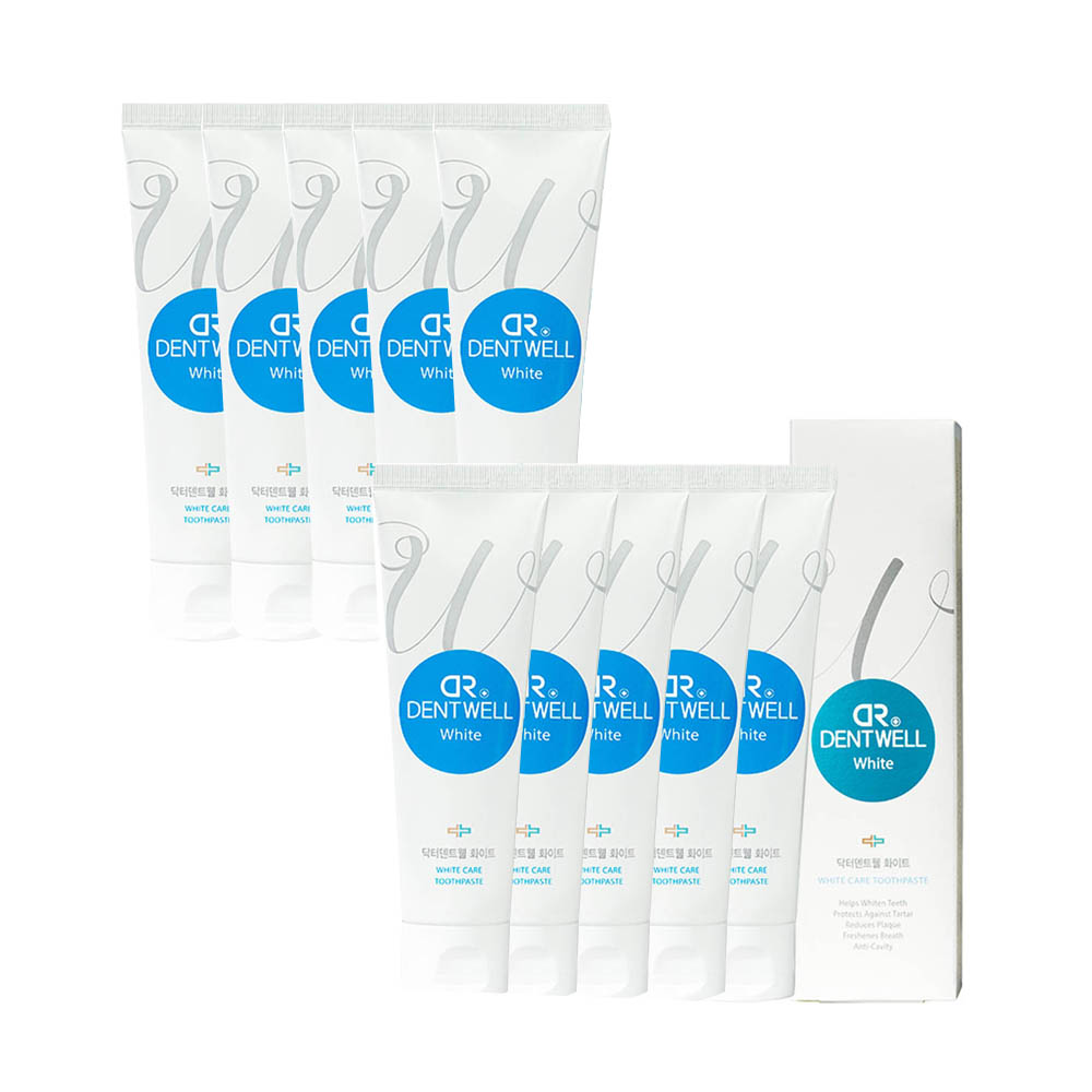 1580457921 thumbnail