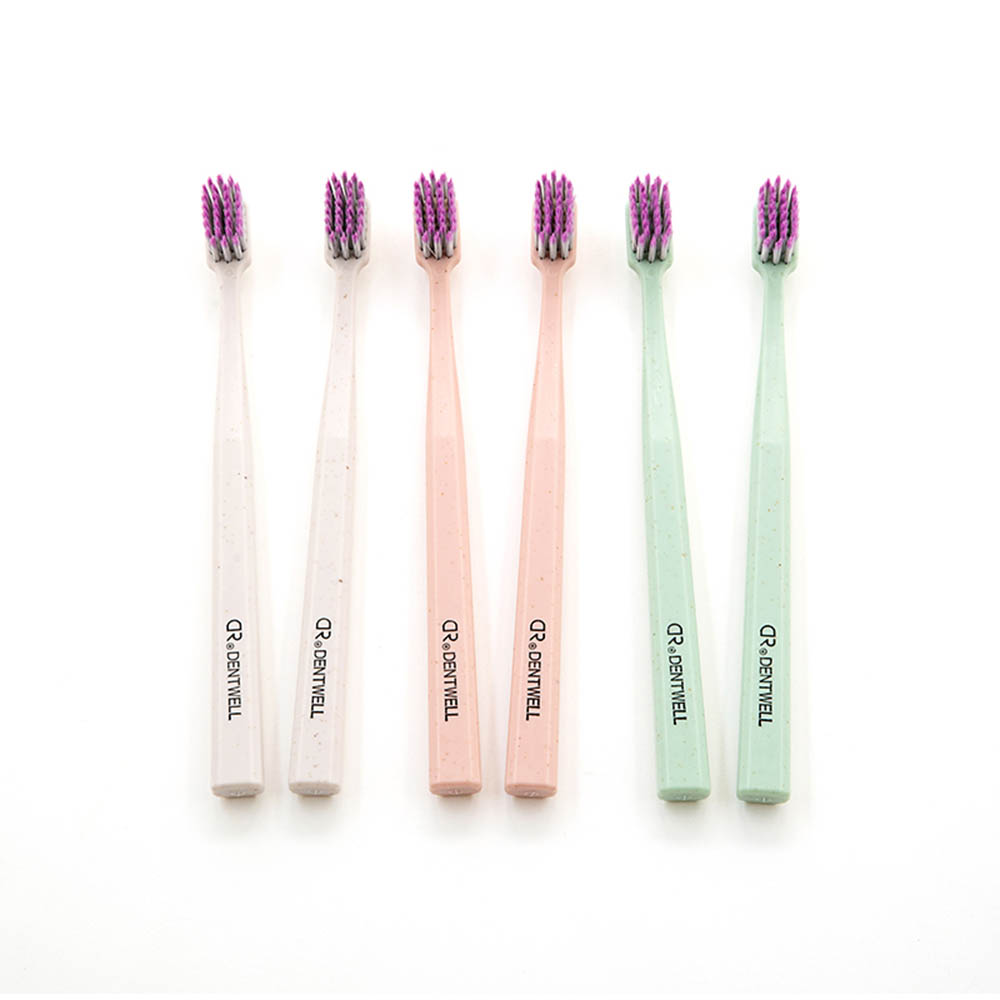 1580457925 thumbnail