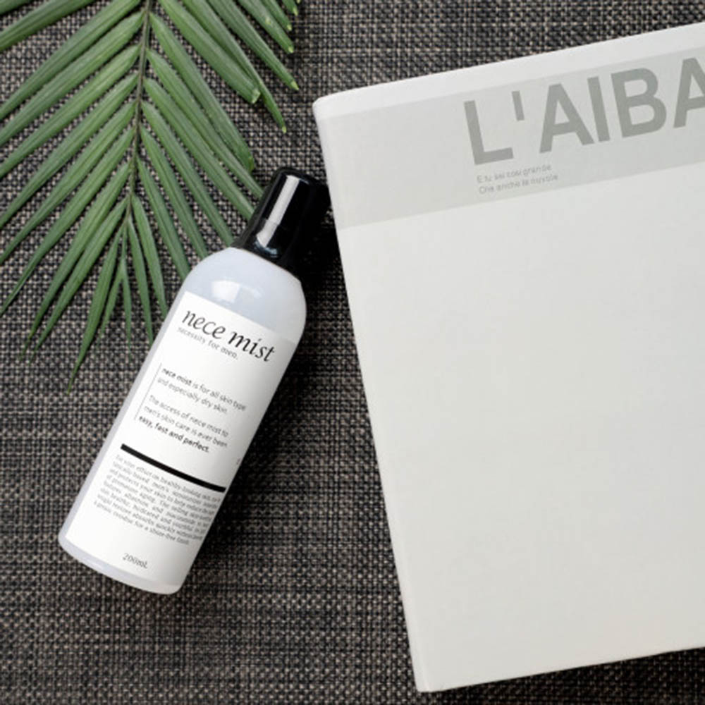 1580457936 thumbnail