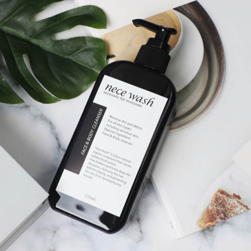 1580457943 thumbnail