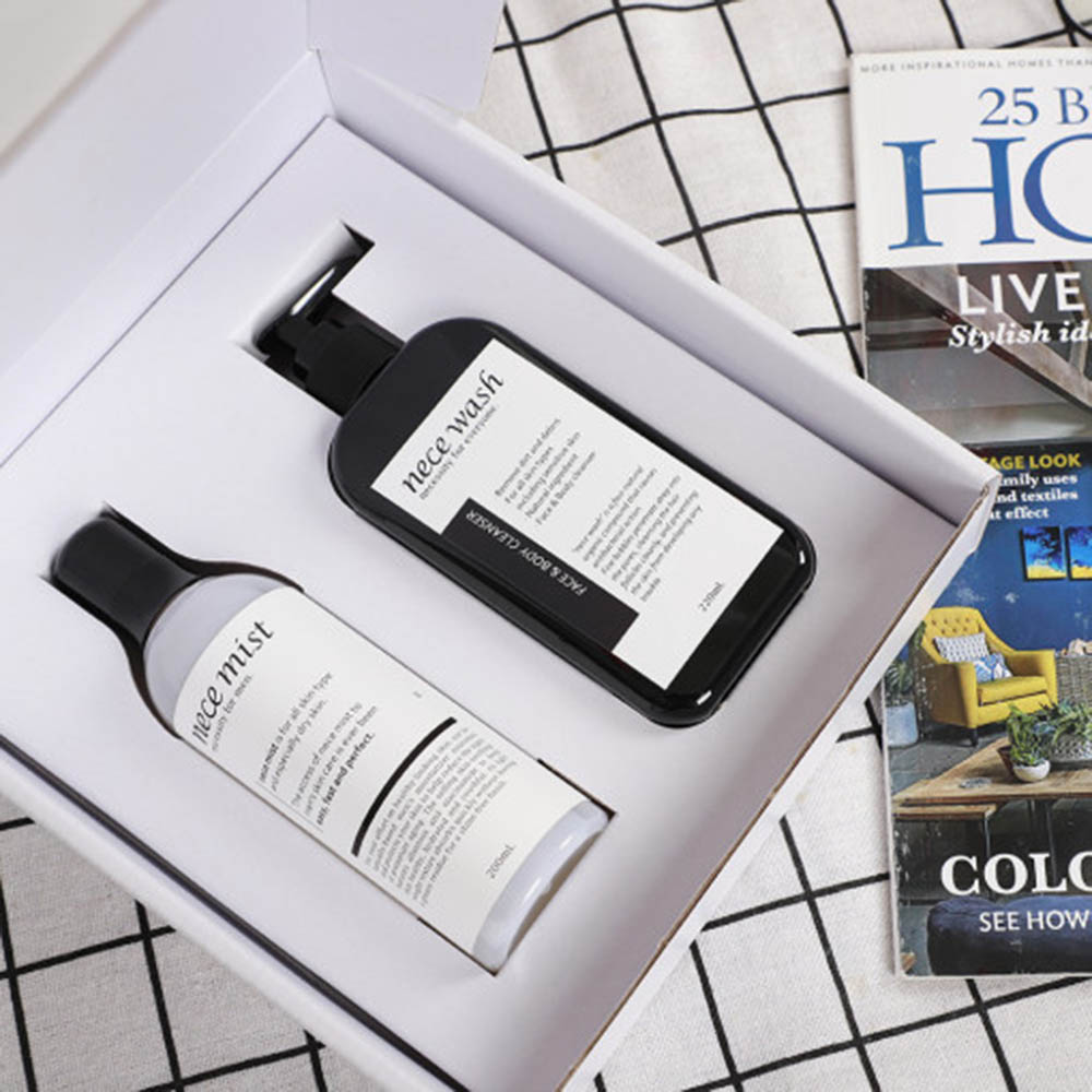 1580457951 thumbnail