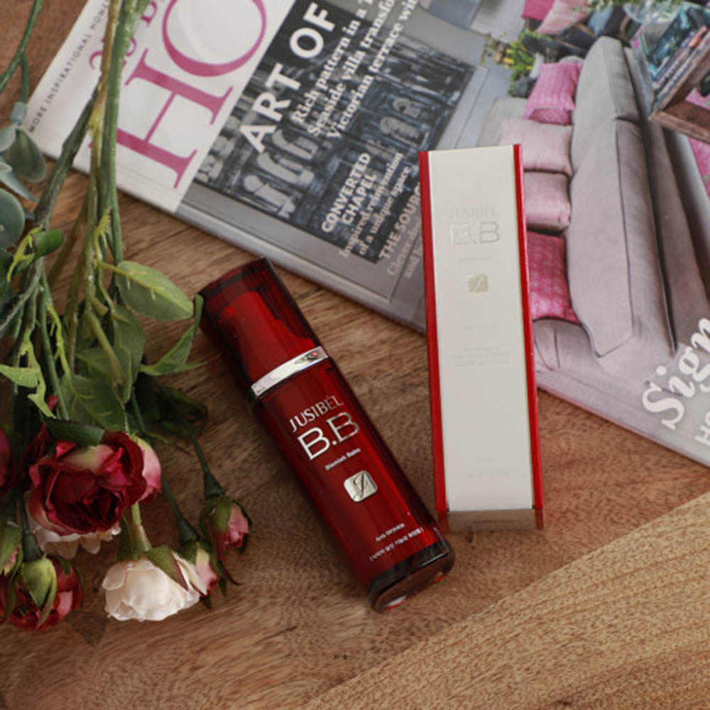 1580457960 thumbnail