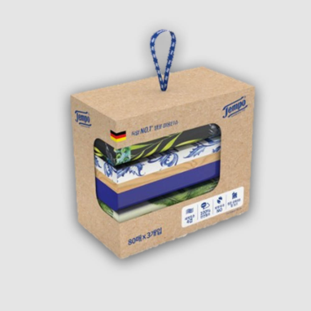 1580457981 thumbnail