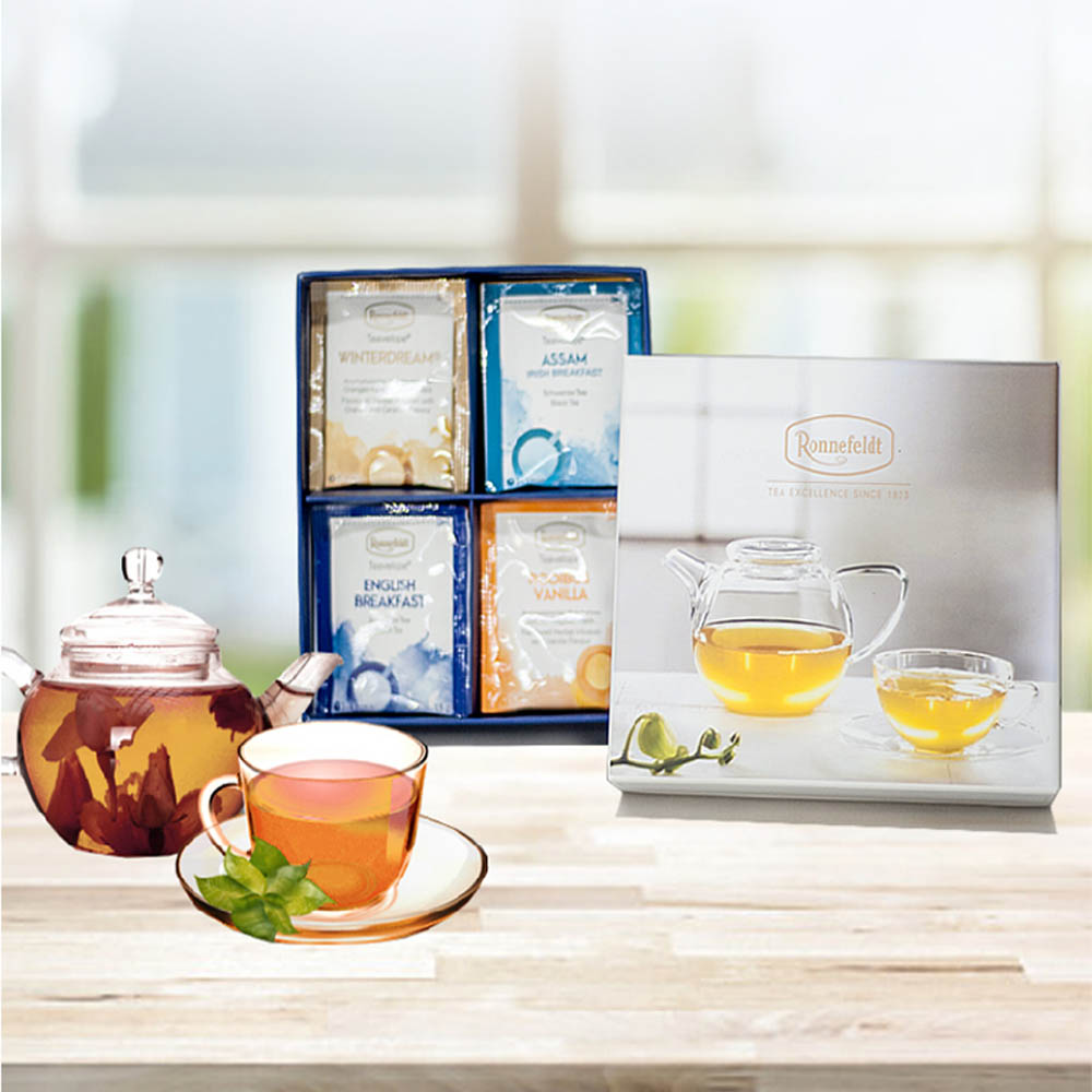 1580458020 thumbnail