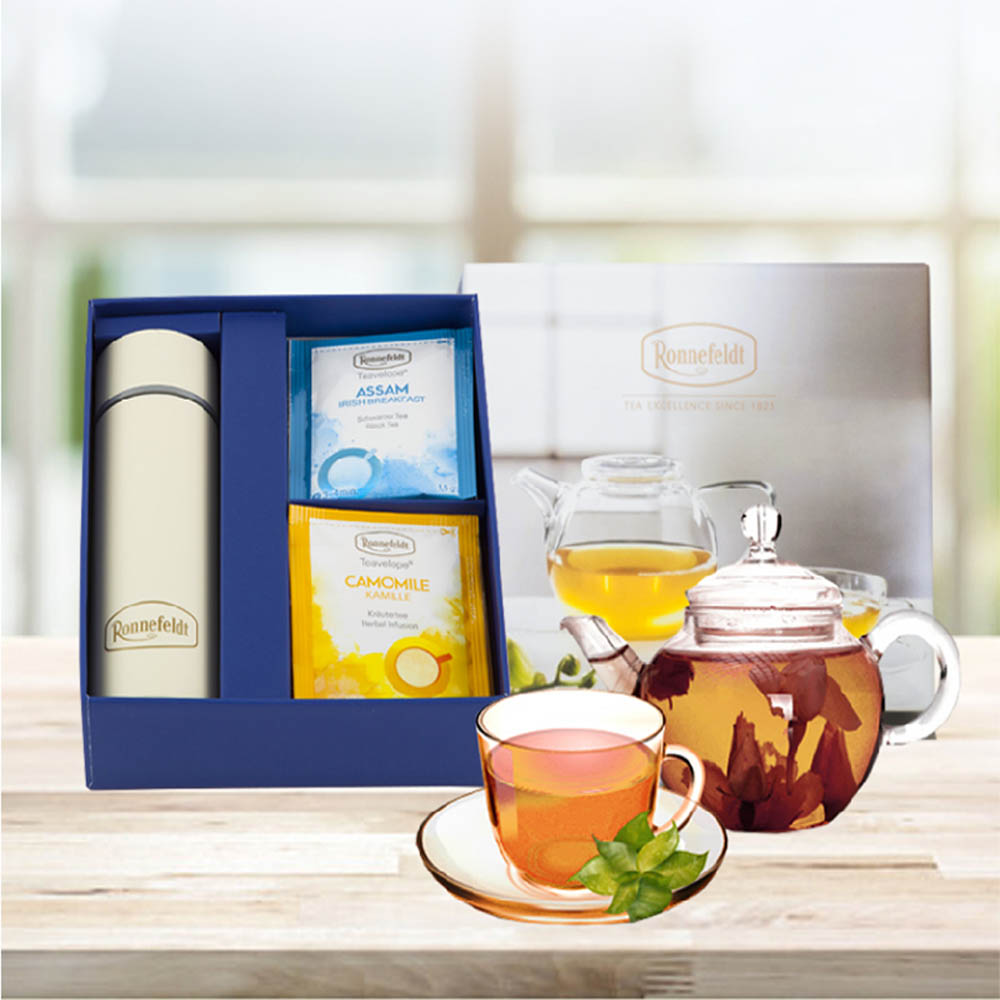 1580458051 thumbnail