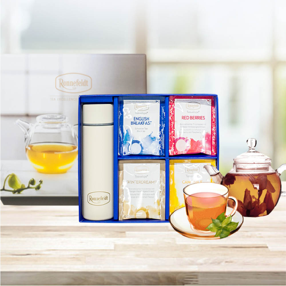 1580458068 thumbnail