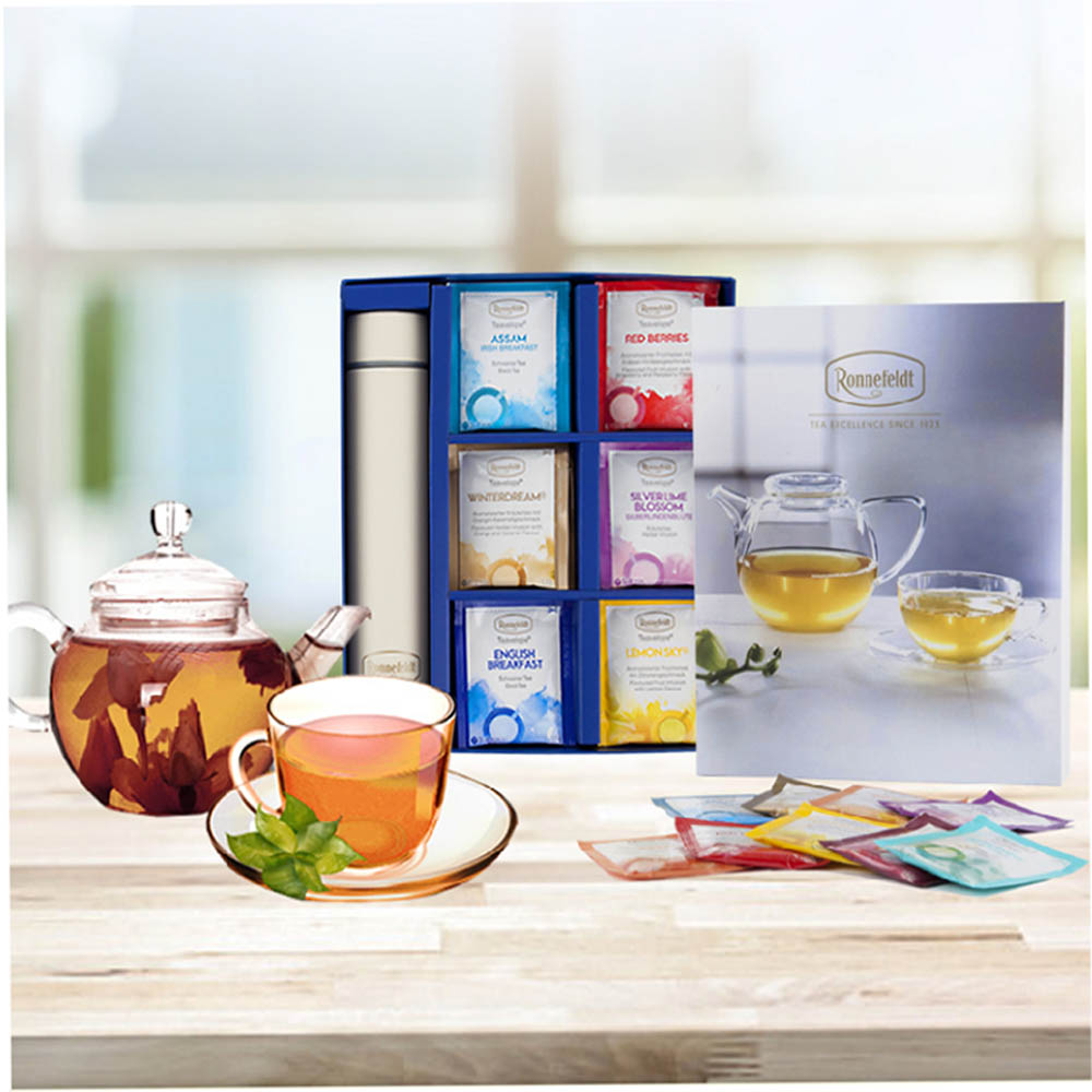 1580458086 thumbnail