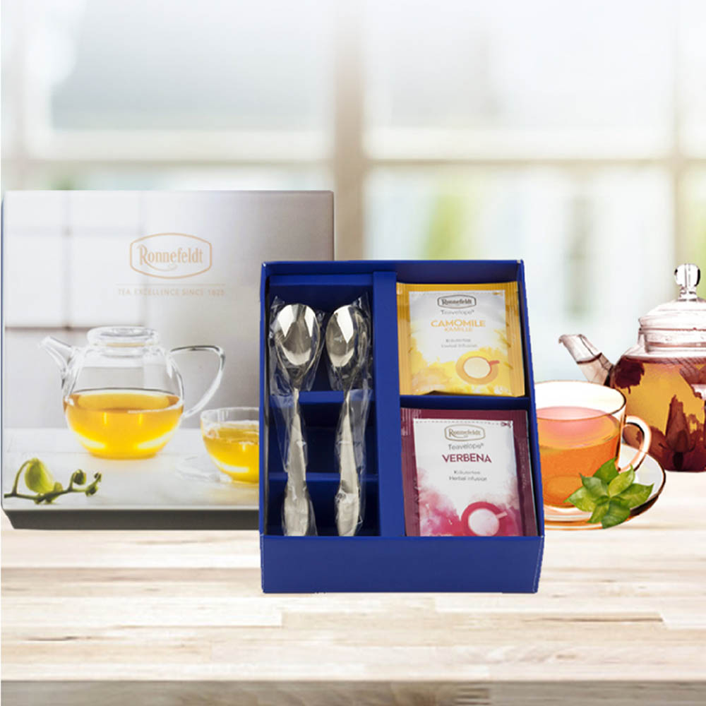 1580458105 thumbnail