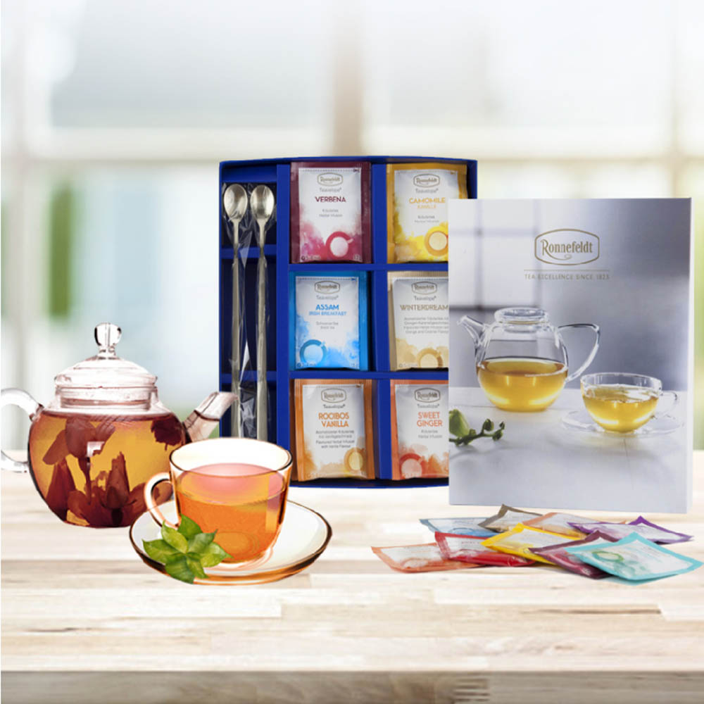 1580458125 thumbnail