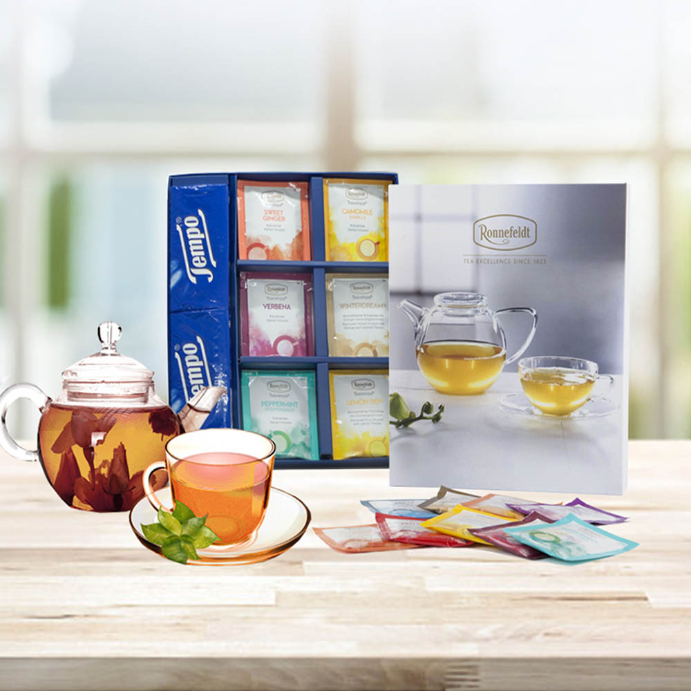 1580458146 thumbnail