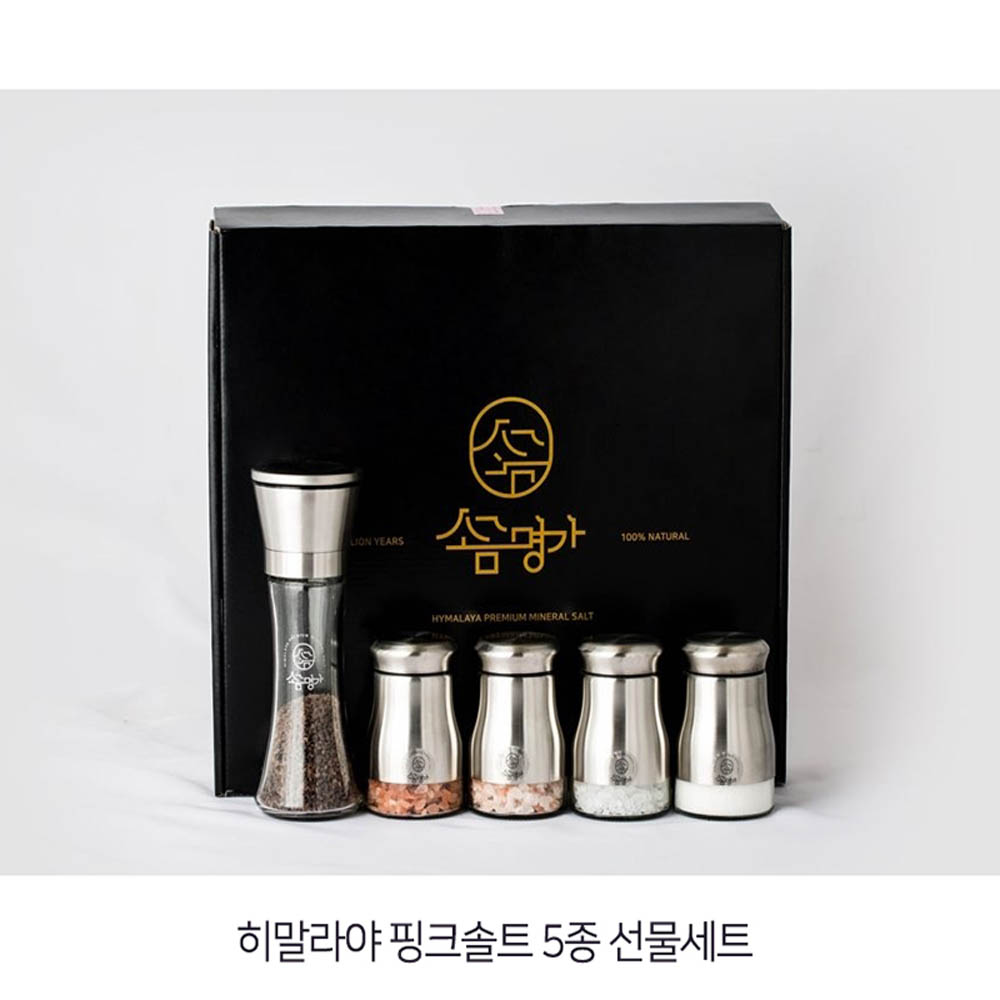 1580458168 thumbnail