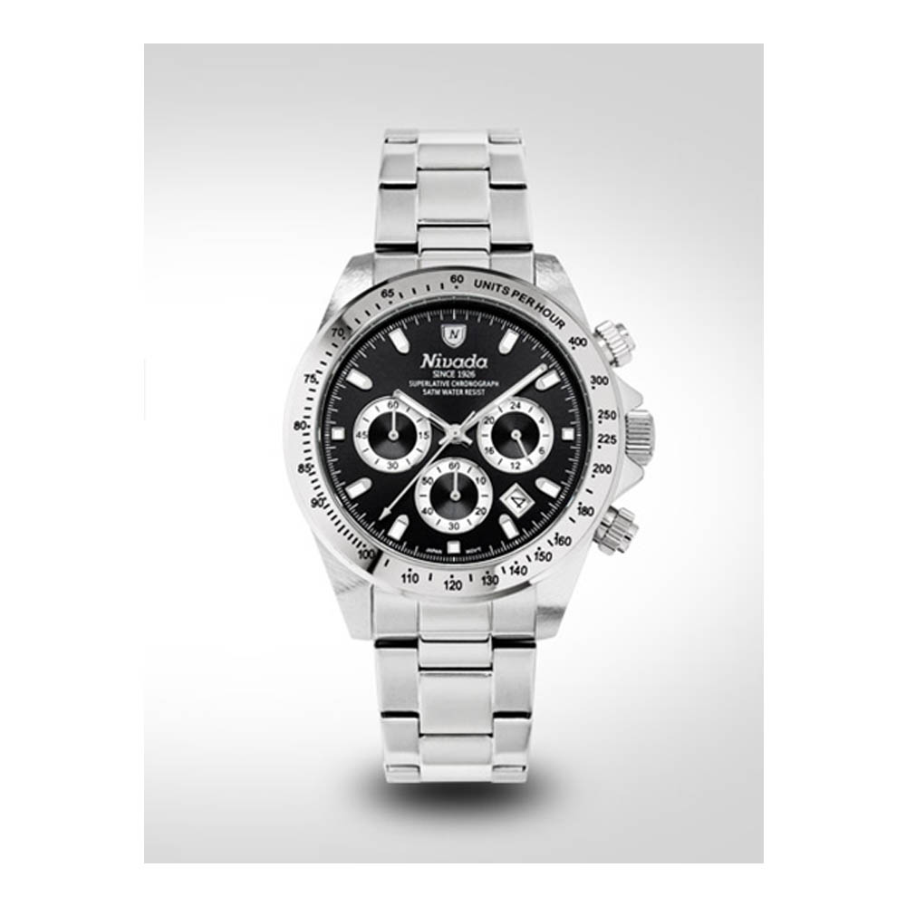 1580695981 thumbnail