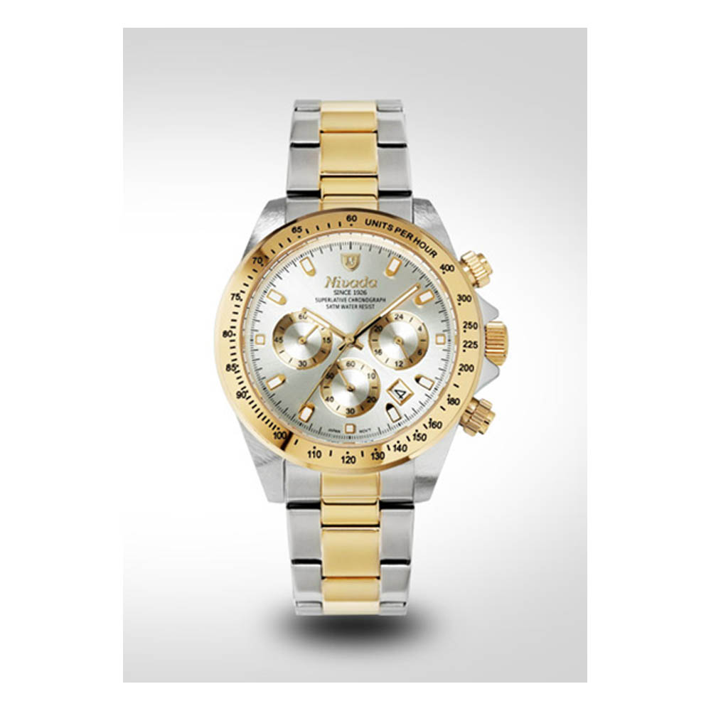 1580695982 thumbnail