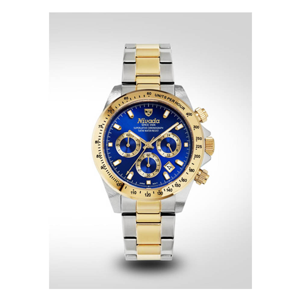 1580695984 thumbnail