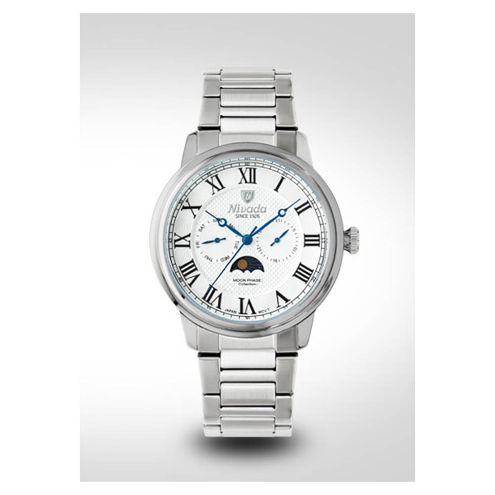 1580695987 thumbnail