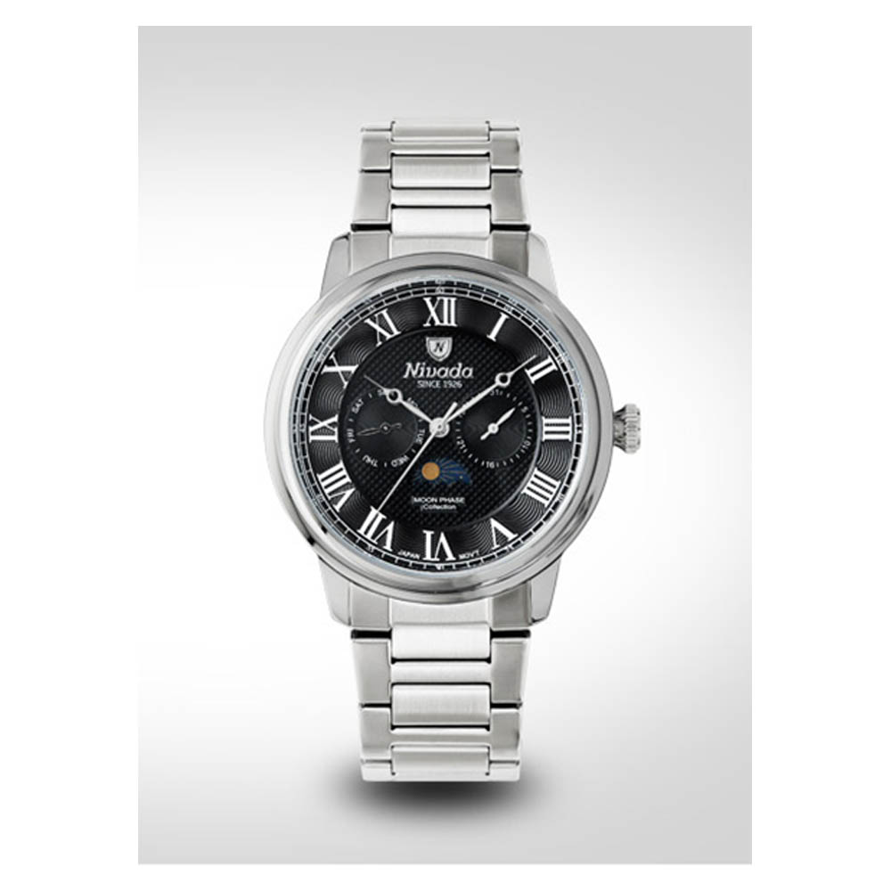 1580695991 thumbnail