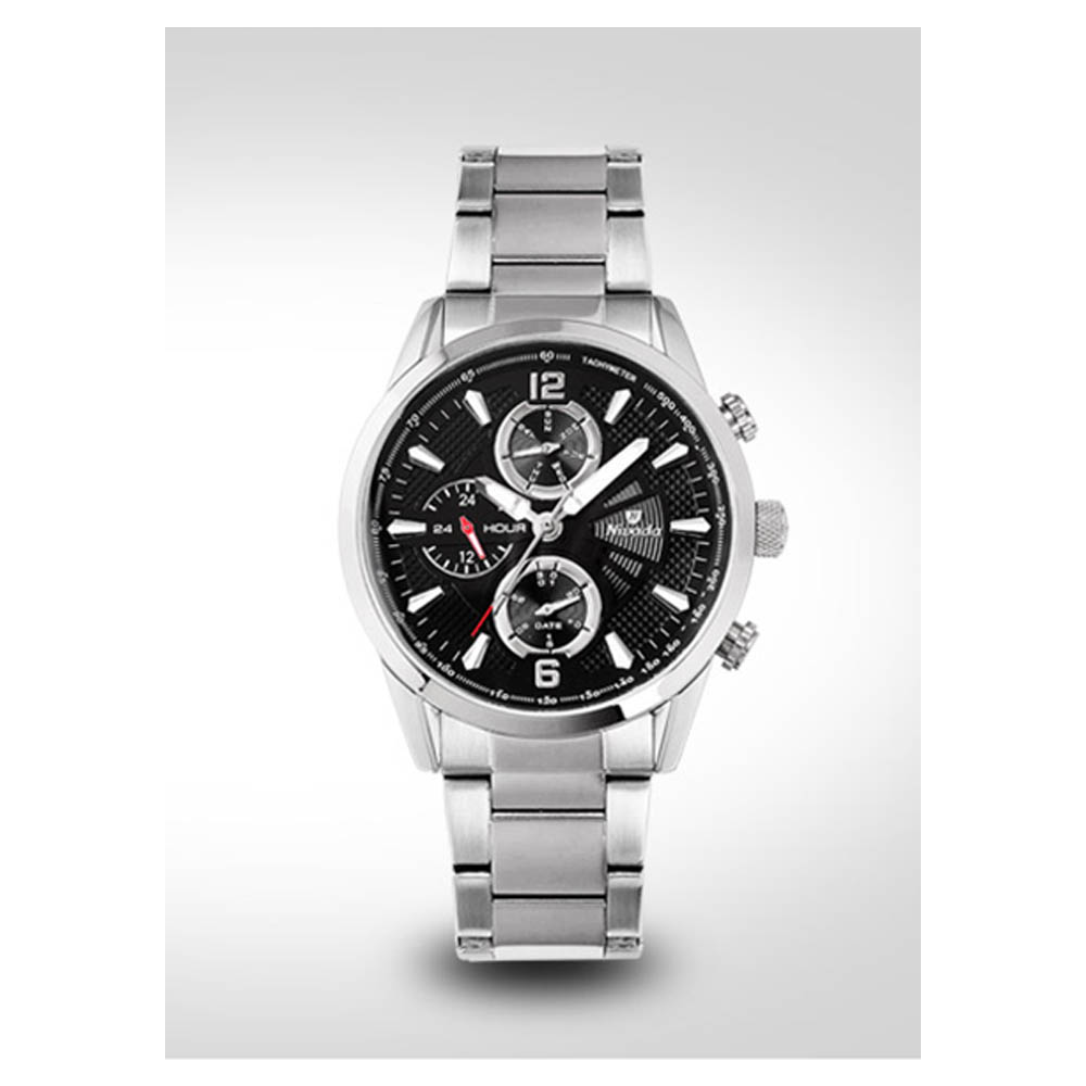 1580695996 thumbnail