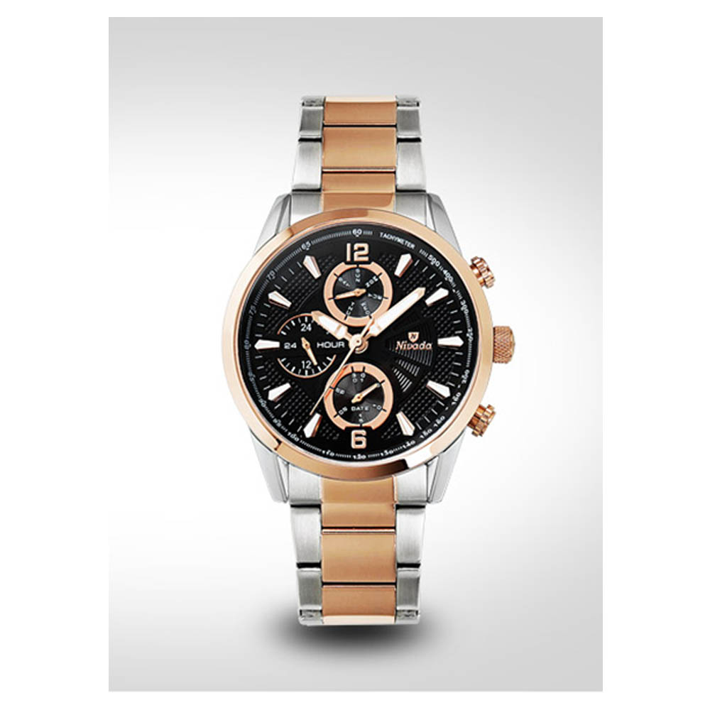 1580696002 thumbnail