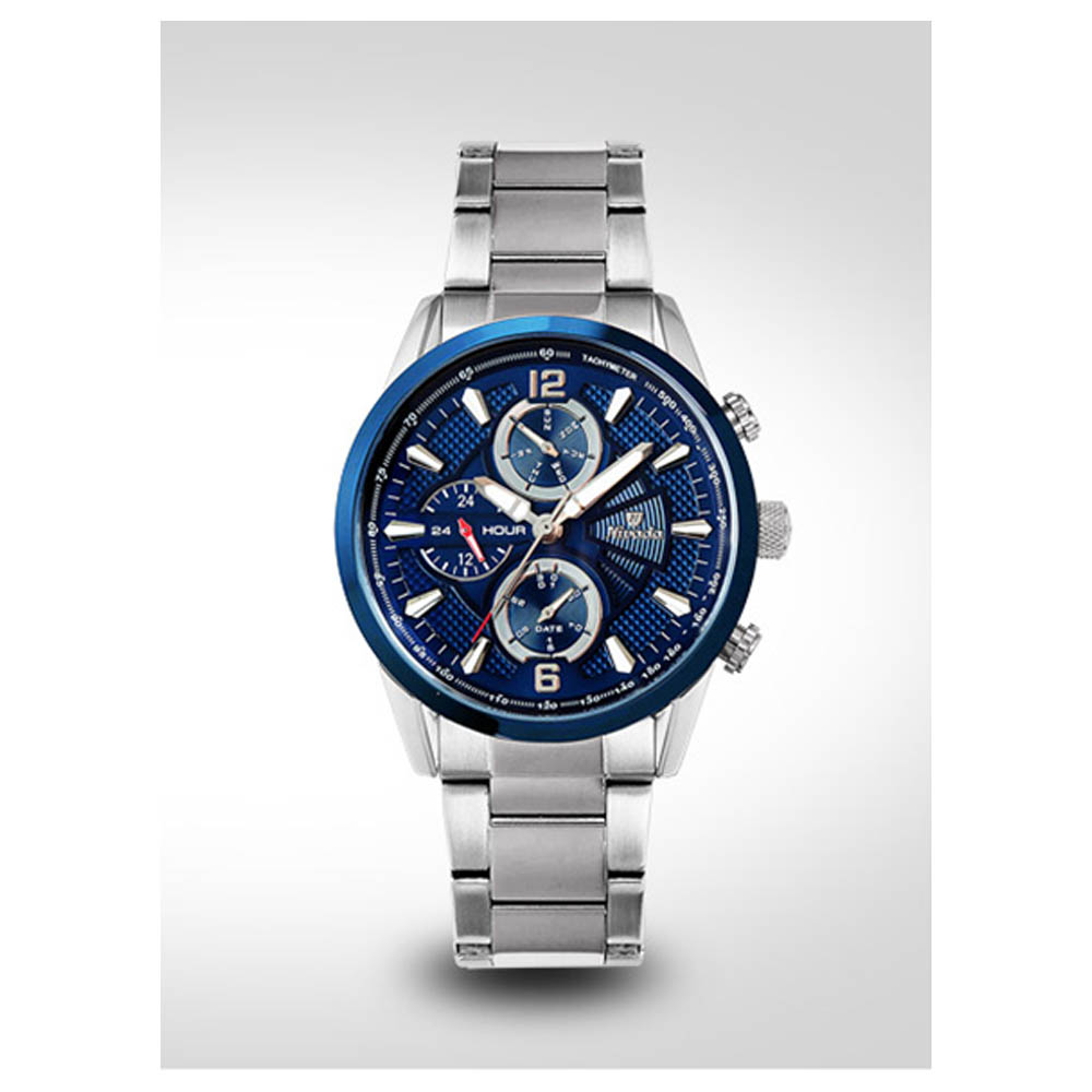 1580696009 thumbnail