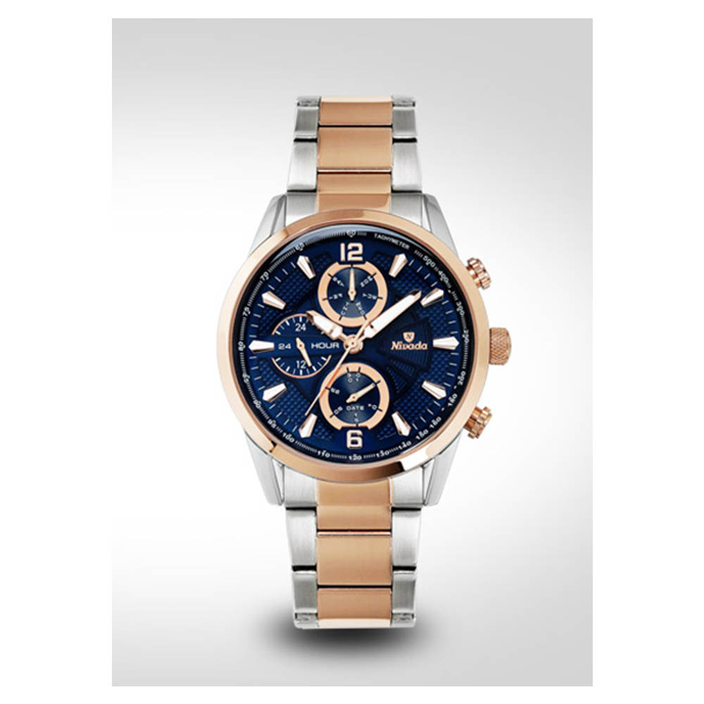 1580696017 thumbnail