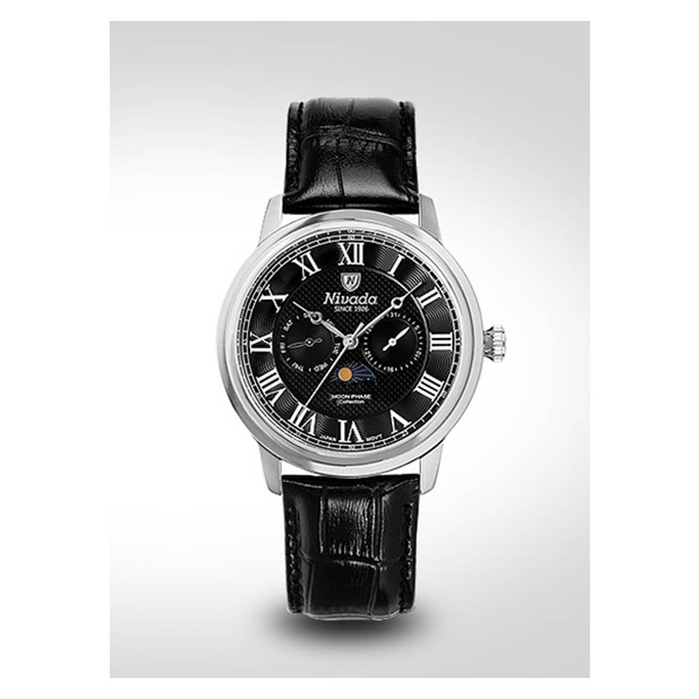 1580696026 thumbnail