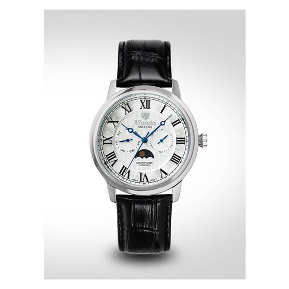 1580696036 thumbnail