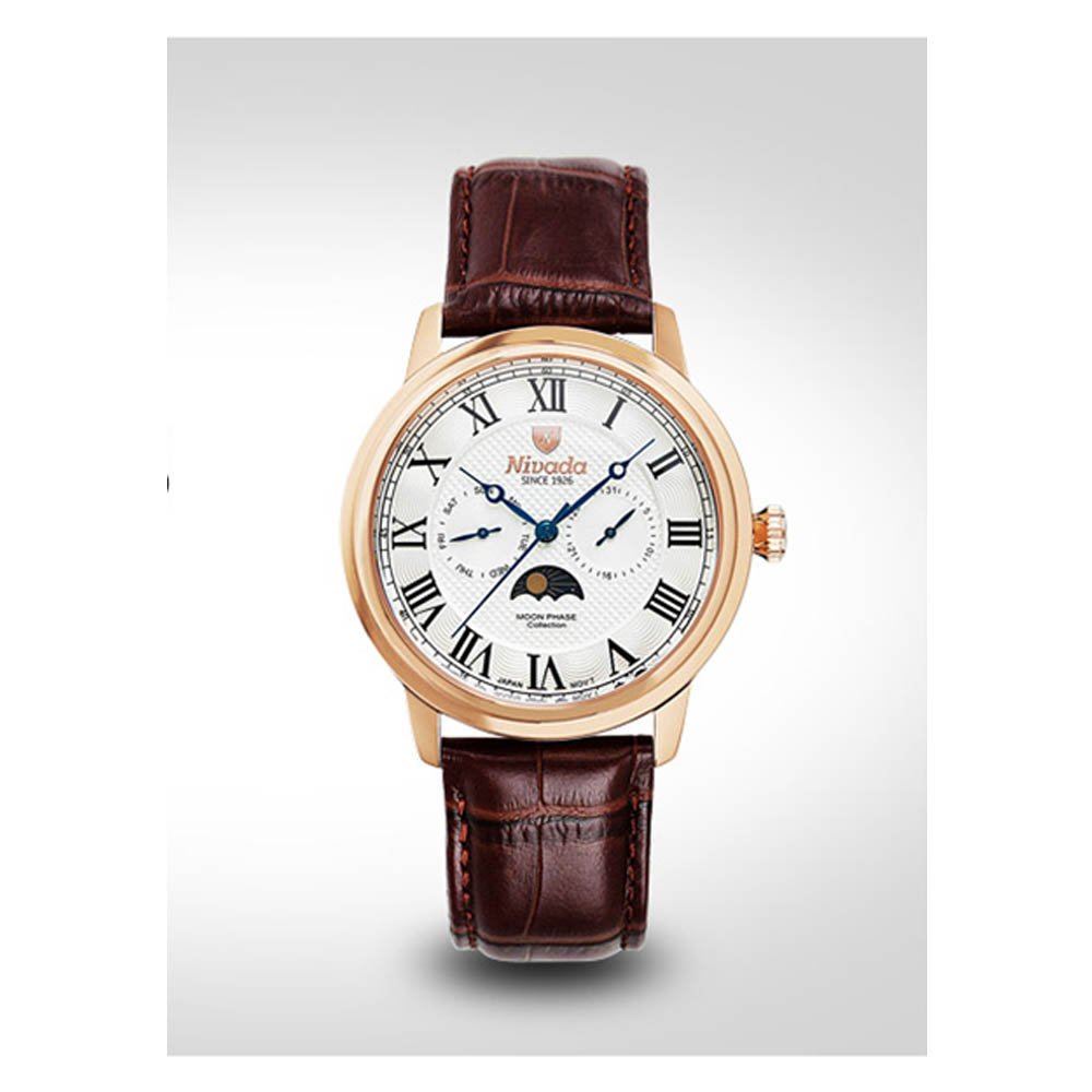 1580696047 thumbnail