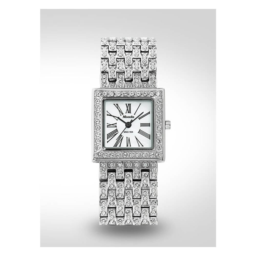 1580696059 thumbnail