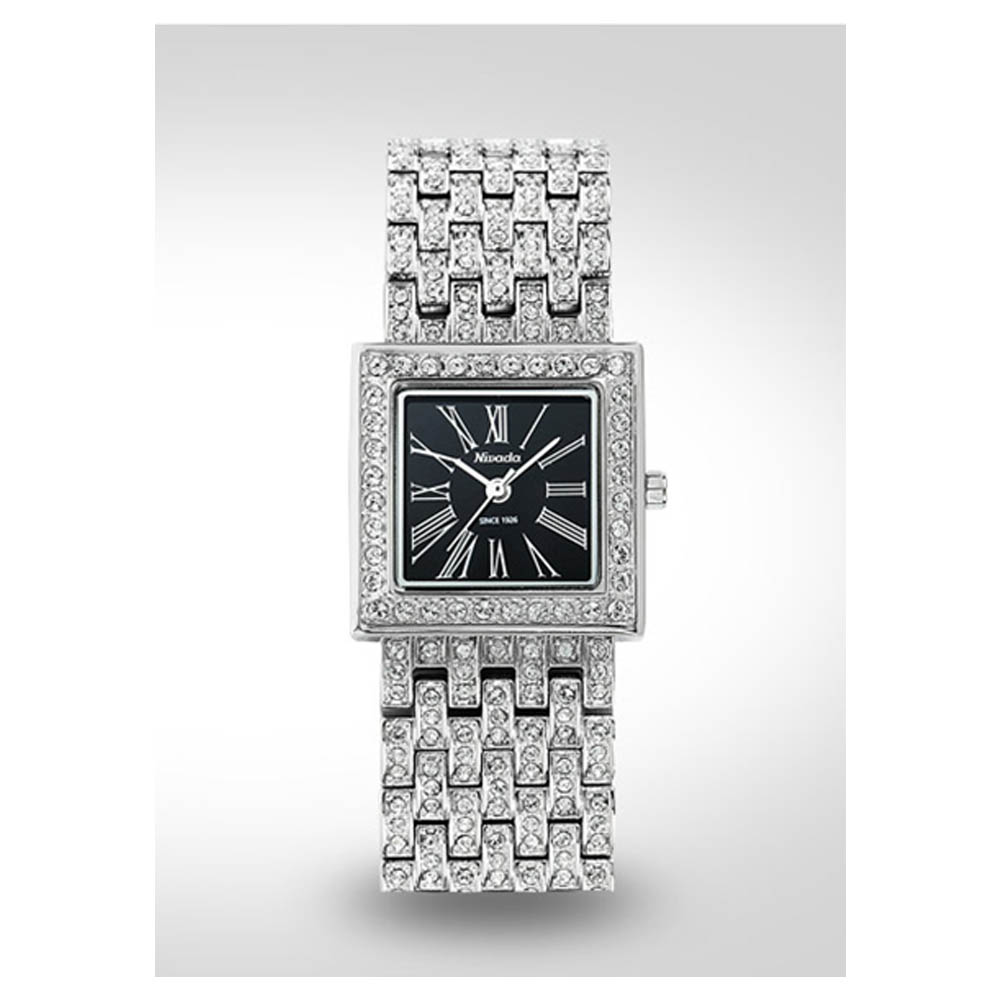 1580696072 thumbnail