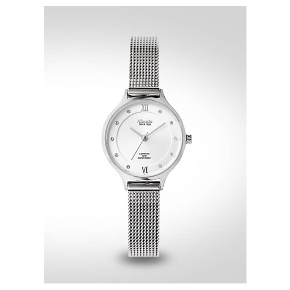 1580696086 thumbnail