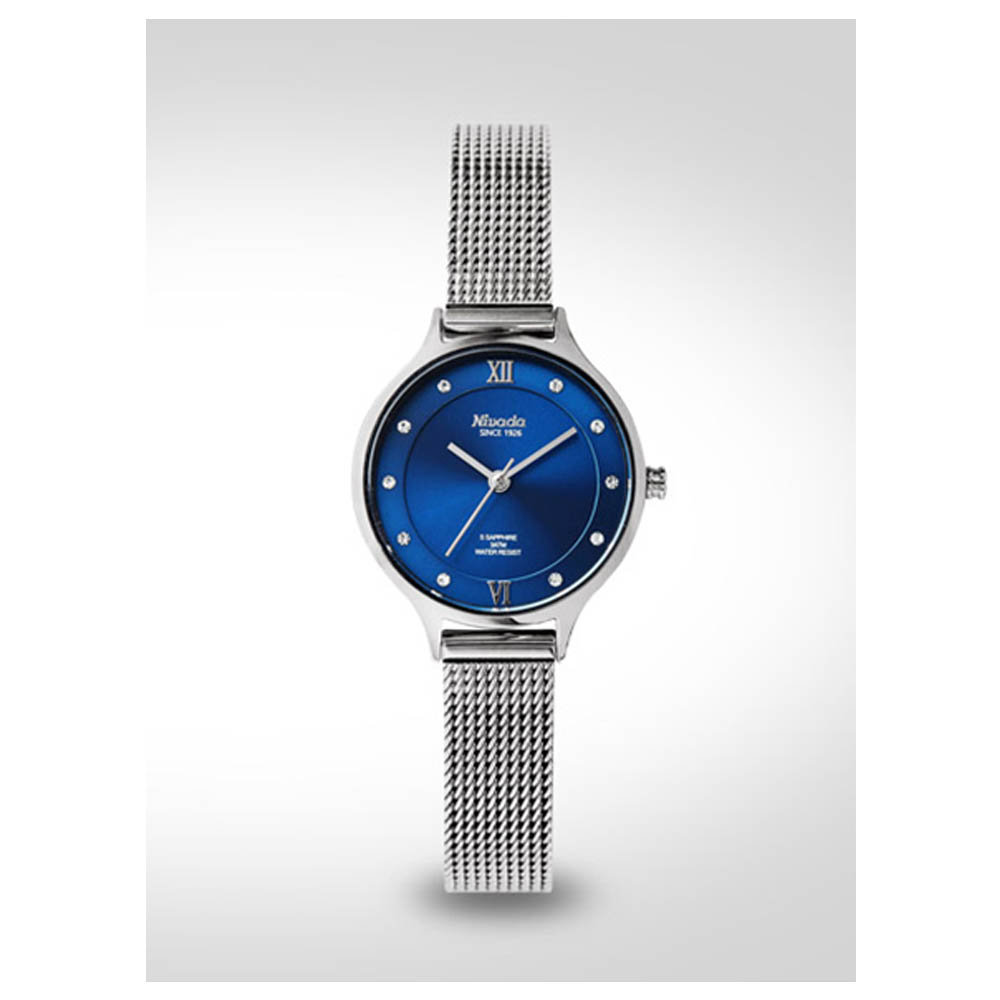 1580696101 thumbnail