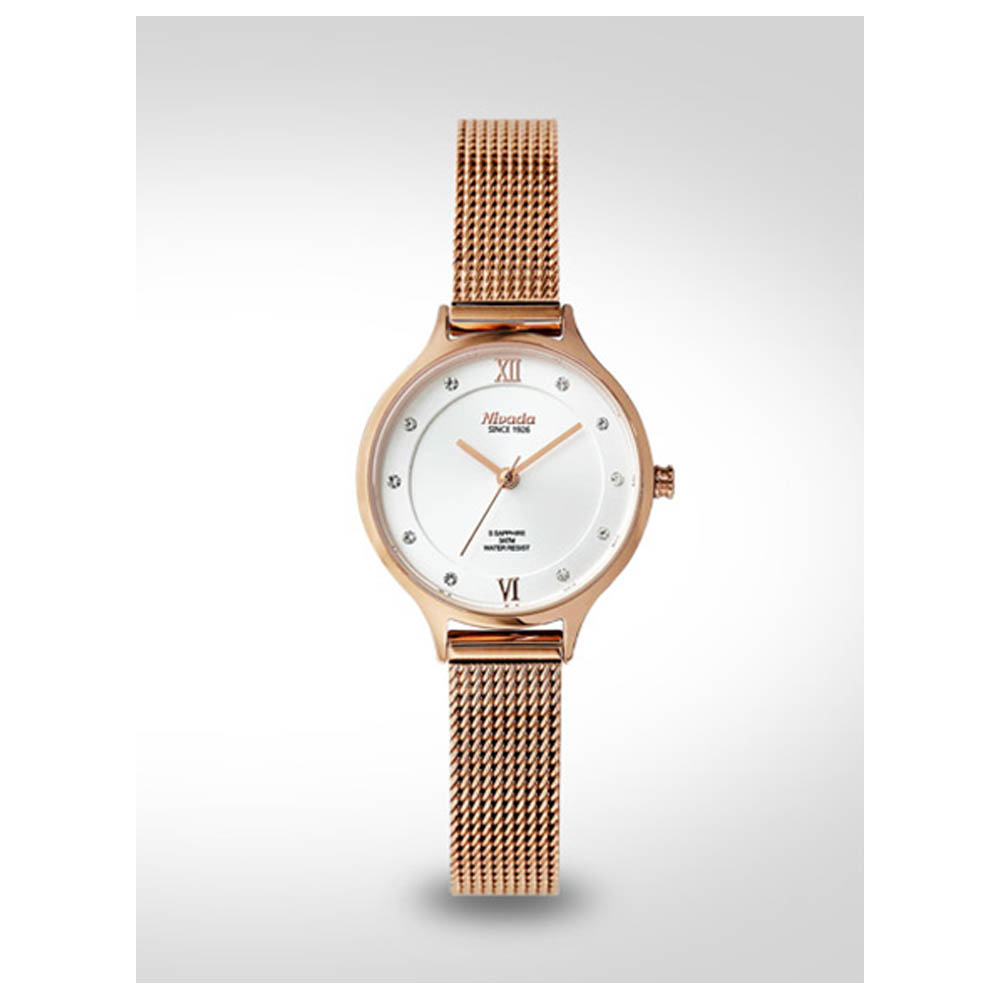 1580696117 thumbnail