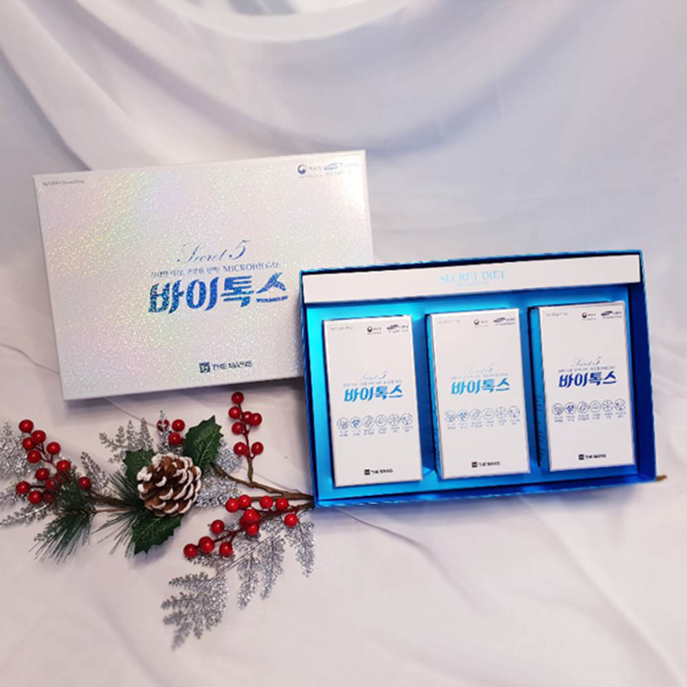 1580698989 thumbnail