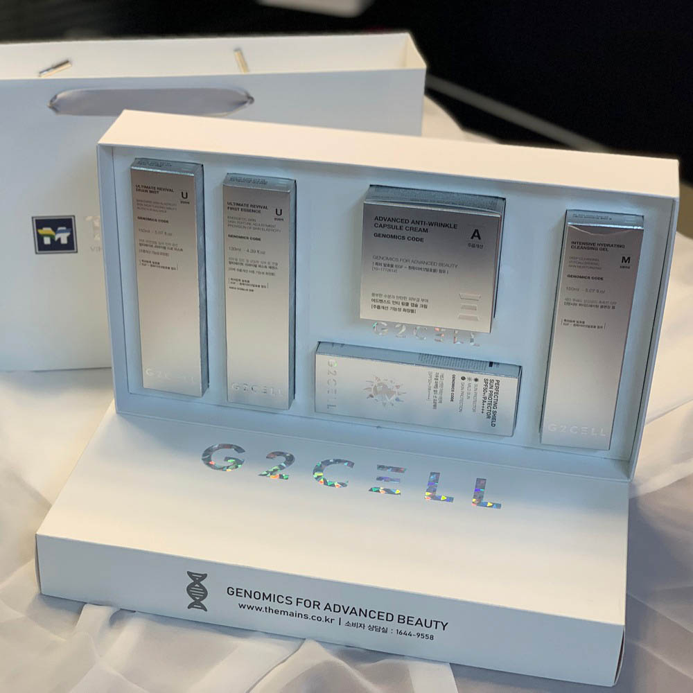 1580698992 thumbnail