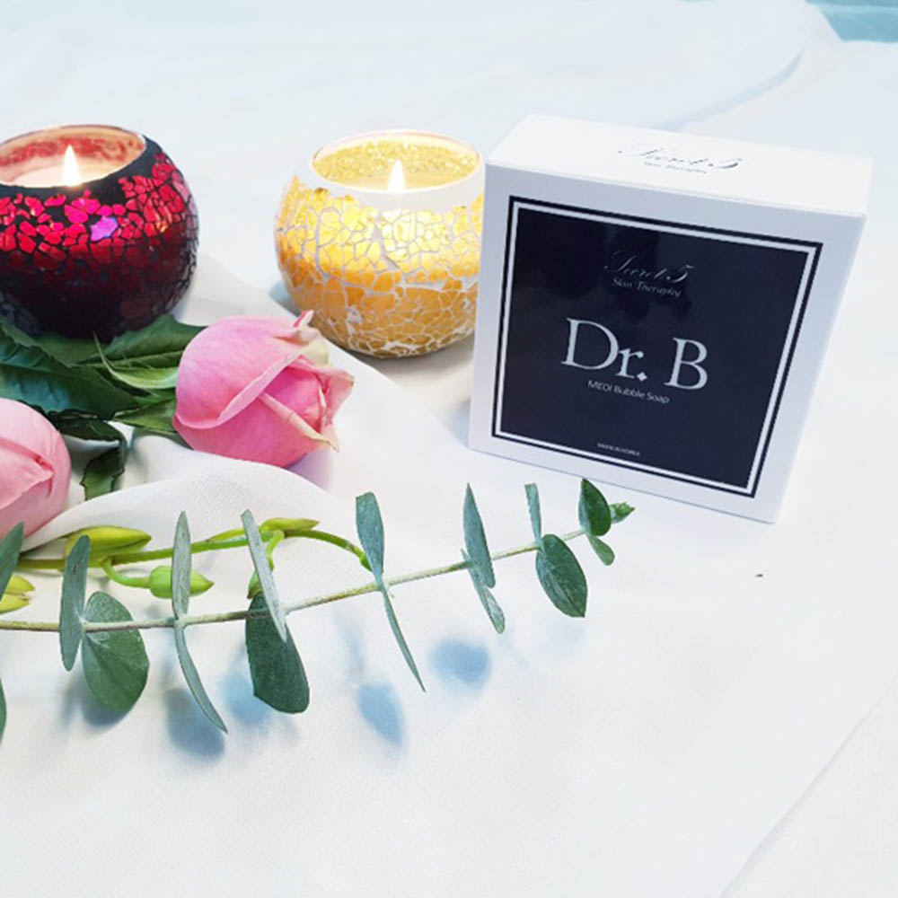 1580698995 thumbnail