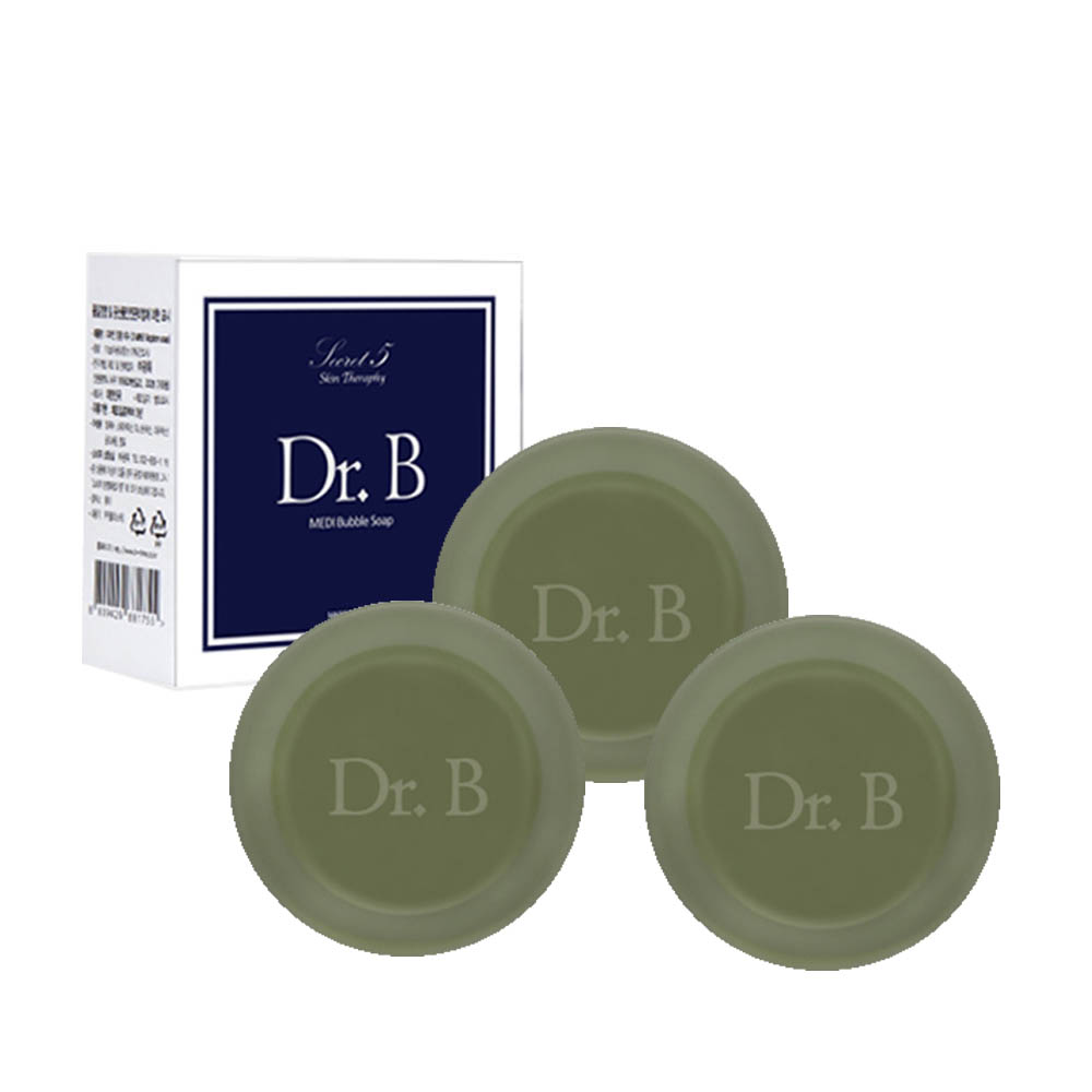 1580698999 thumbnail