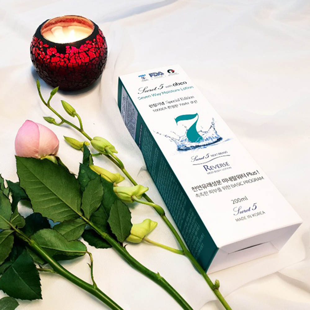 1580699004 thumbnail