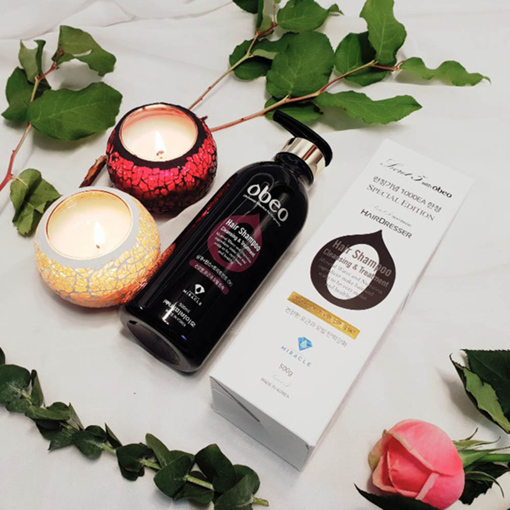 1580699010 thumbnail