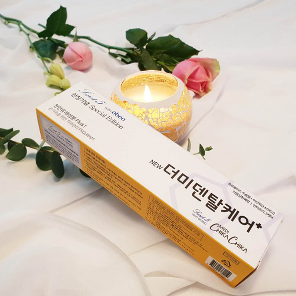 1580699017 thumbnail