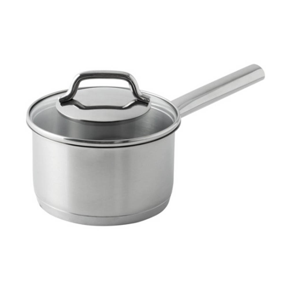 1580699025 thumbnail