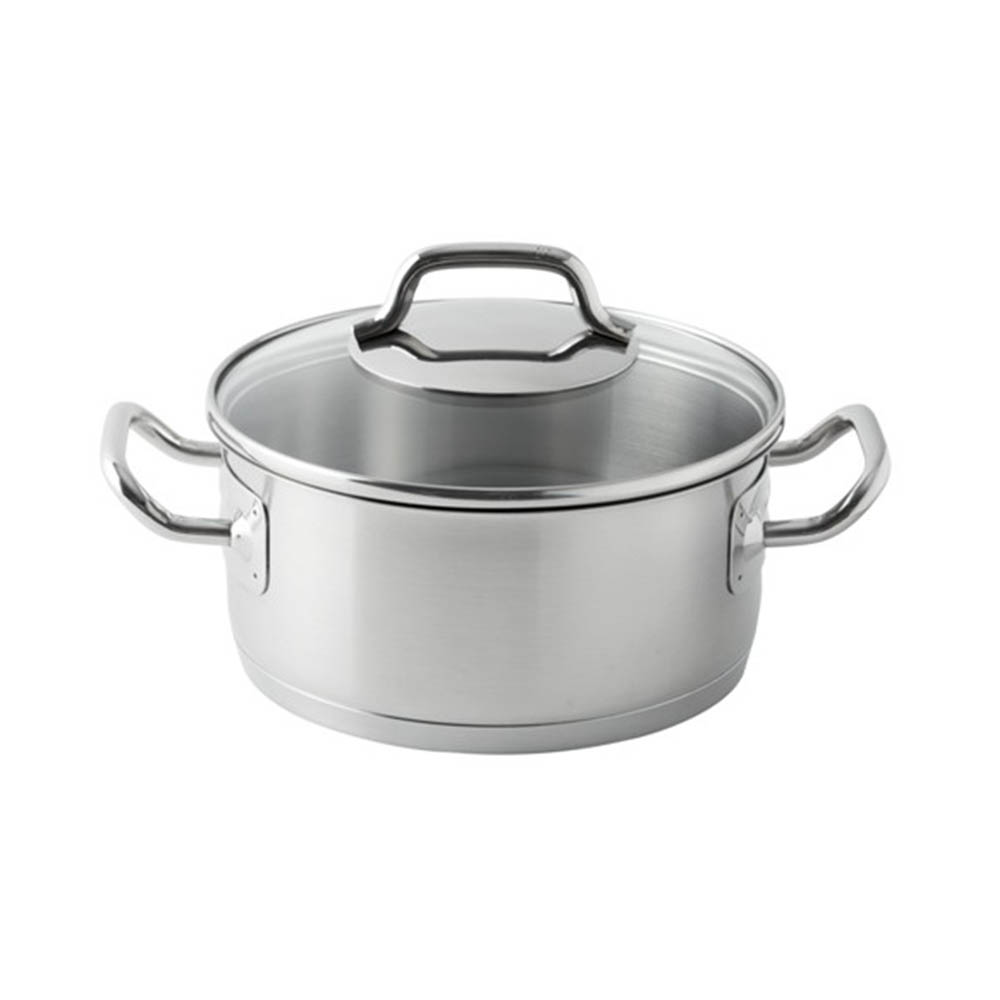 1580699034 thumbnail