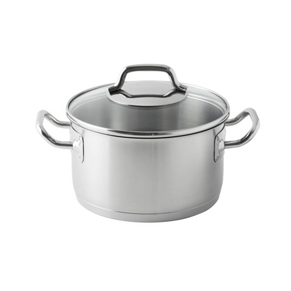 1580699044 thumbnail