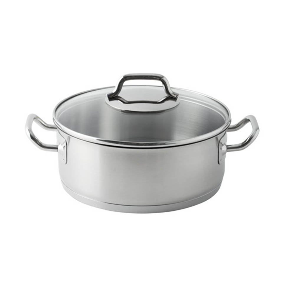 1580699055 thumbnail