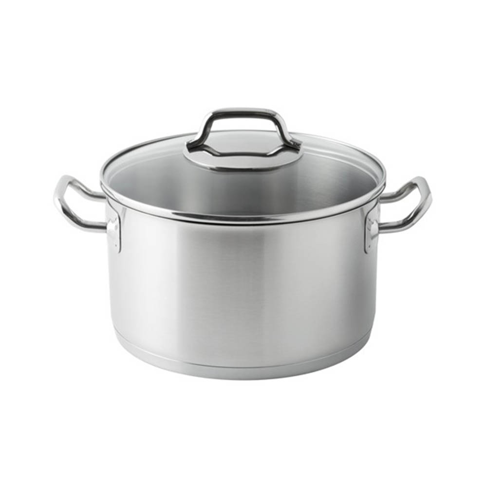 1580699067 thumbnail