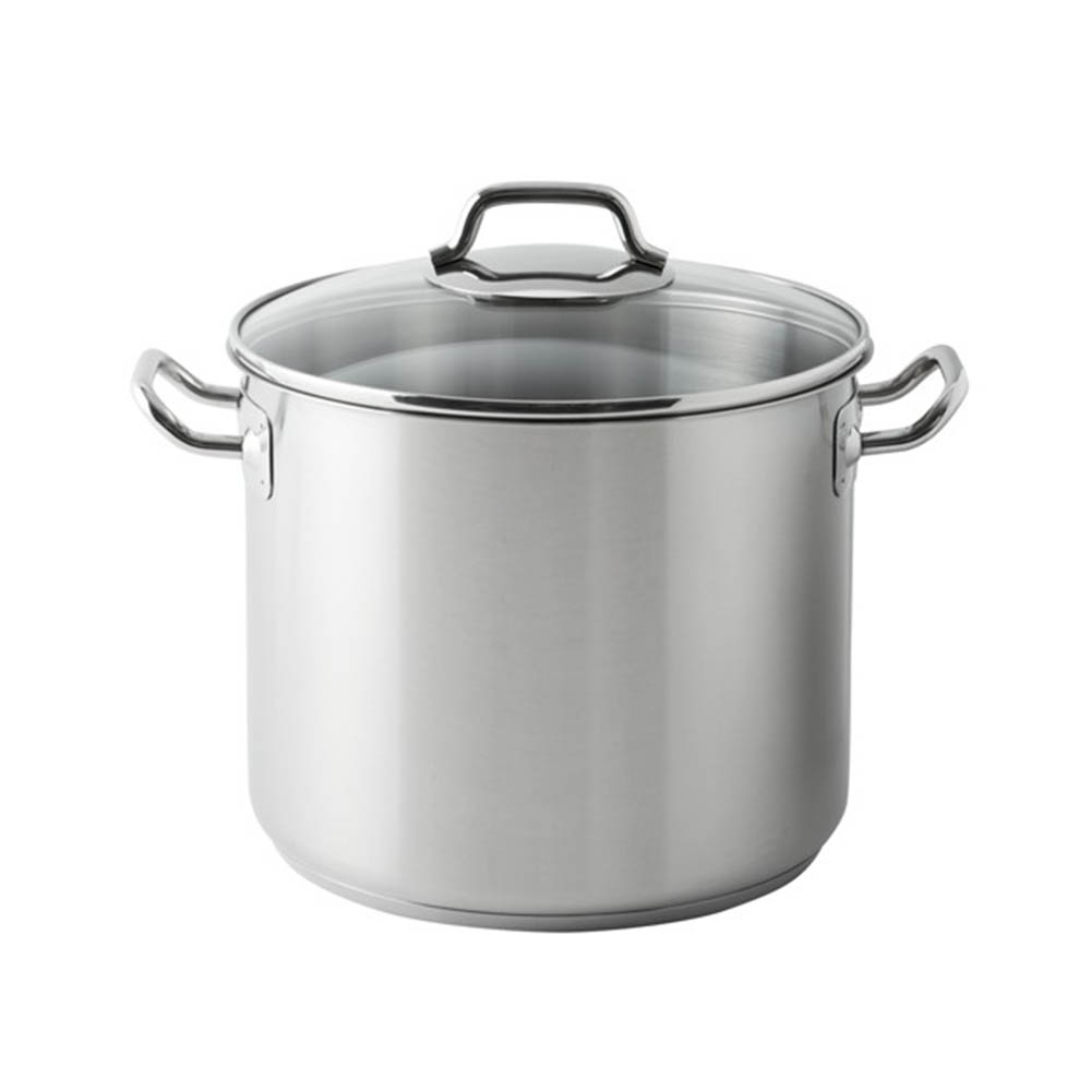 1580699080 thumbnail