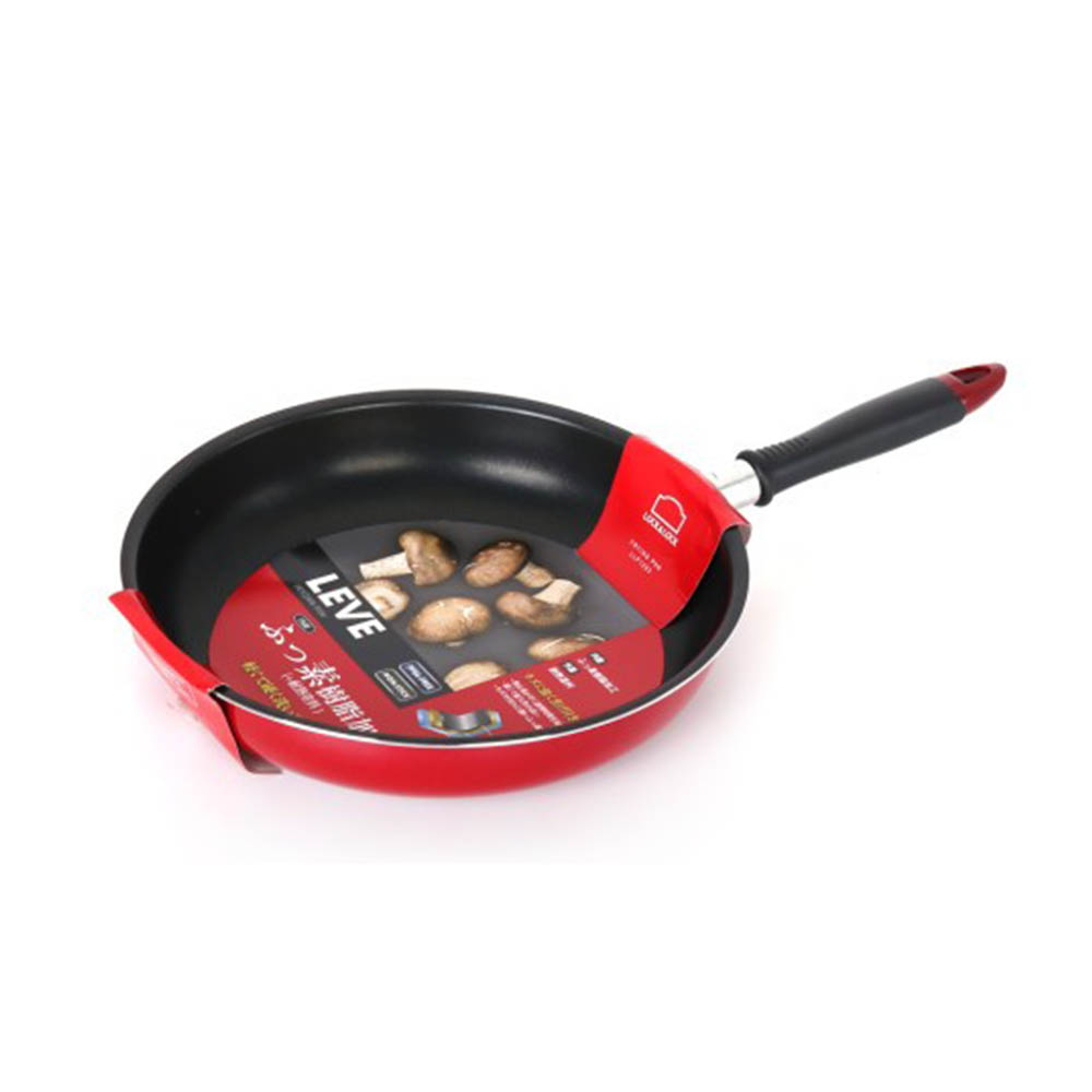 1580699125 thumbnail