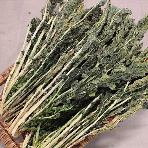 1580720748 thumbnail