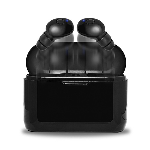 1580720755 thumbnail