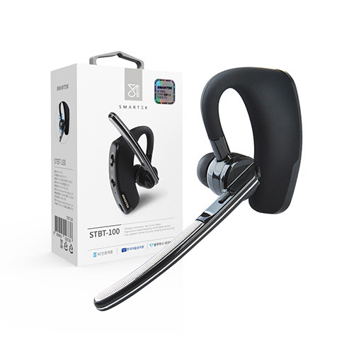 1580720766 thumbnail